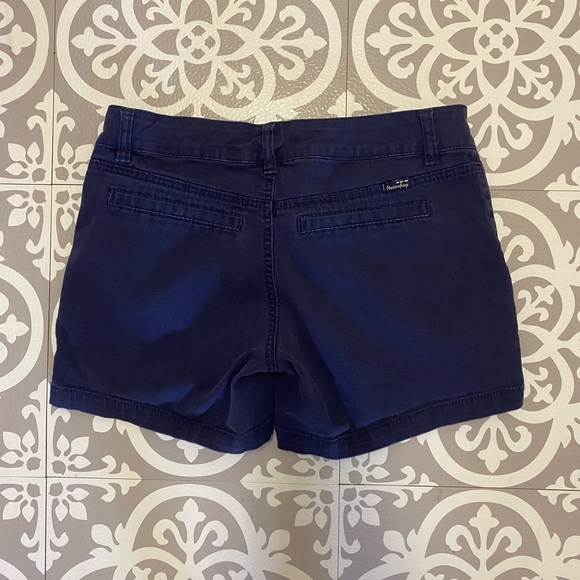 UnionBay Shorts - Picture 2 of 4